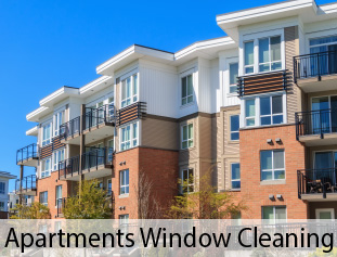 Apartments-Window-Cleaning