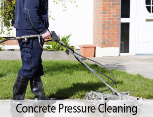 Concrete-Pressure-Cleaning