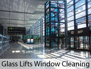 Glass-Lifts-Window-Cleaning