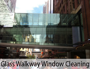 Glass-Walkway-Window-Cleaning