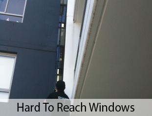 Hard-To-Reach-Windows