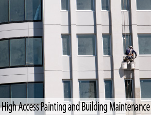 High-Access-Painting-and-Building-Maintenance
