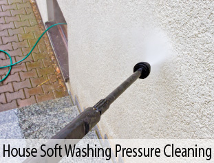 House-Soft-Washing-Pressure-Cleaning