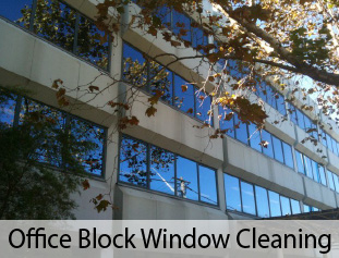 Office-Block-Window-Cleaning
