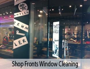Shop-Fronts-Window-Cleaning