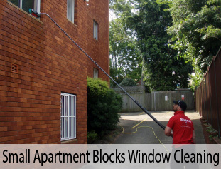Small-Apartment-Blocks-Window-Cleaning
