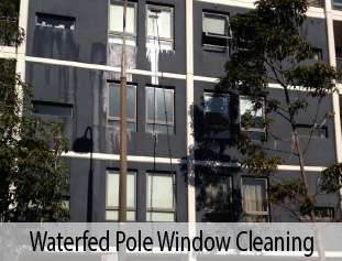 Waterfed-Pole-Window-Cleaning