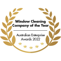 Window Cleaning Company of the Year