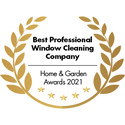 Best Professional Window Cleaning Company